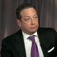 Illustration for article titled Felix Sater Claims Trump Organization Pursued Deal With Sanctioned Bank During 2016 Election
